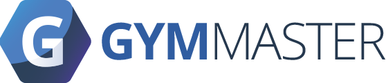 GymMaster